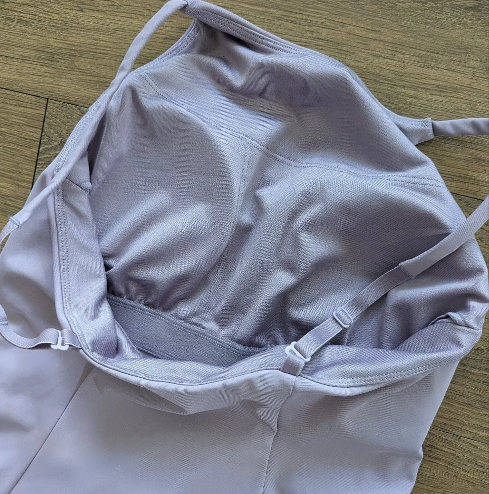 ⭐3 for 20⭐ Old Navy active dress - Picture 4 of 7